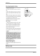 Preview for 31 page of Derbi BOULEVARD 50 2T Workshop Manual