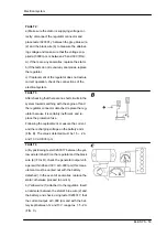 Preview for 53 page of Derbi BOULEVARD 50 2T Workshop Manual