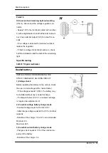 Preview for 55 page of Derbi BOULEVARD 50 2T Workshop Manual