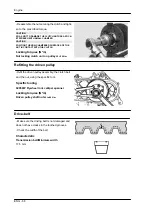 Preview for 68 page of Derbi BOULEVARD 50 2T Workshop Manual