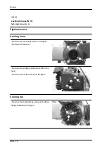 Preview for 76 page of Derbi BOULEVARD 50 2T Workshop Manual