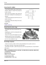 Preview for 82 page of Derbi BOULEVARD 50 2T Workshop Manual