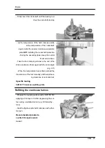 Preview for 87 page of Derbi BOULEVARD 50 2T Workshop Manual