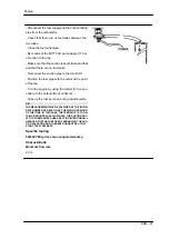 Preview for 91 page of Derbi BOULEVARD 50 2T Workshop Manual