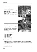 Preview for 94 page of Derbi BOULEVARD 50 2T Workshop Manual