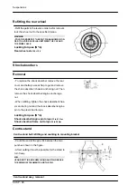 Preview for 98 page of Derbi BOULEVARD 50 2T Workshop Manual