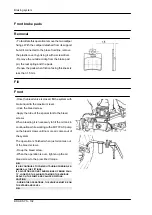 Preview for 102 page of Derbi BOULEVARD 50 2T Workshop Manual