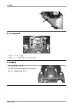 Preview for 108 page of Derbi BOULEVARD 50 2T Workshop Manual