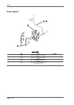 Preview for 148 page of Derbi BOULEVARD 50 2T Workshop Manual