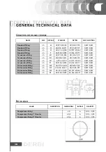 Предварительный просмотр 16 страницы Derbi GP1 50 cc Workshop Manual