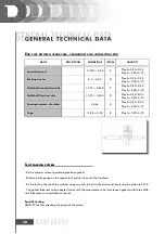 Предварительный просмотр 17 страницы Derbi GP1 50 cc Workshop Manual