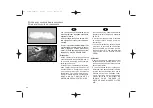 Preview for 56 page of Derbi GP1 OPEN Manual