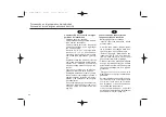 Preview for 90 page of Derbi GP1 OPEN Manual