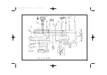 Предварительный просмотр 109 страницы Derbi GP1 OPEN Manual