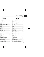 Preview for 14 page of Derbi GPR 125 4T Owner'S Handbook Manual