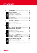 Preview for 2 page of Derbi GPR 125 Racing Workshop Manual