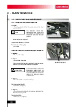 Preview for 52 page of Derbi GPR 125 Racing Workshop Manual