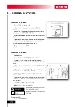 Preview for 173 page of Derbi GPR 125 Racing Workshop Manual