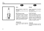 Preview for 24 page of Derbi MOTOR 50cc 6 Owner'S Manual