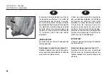 Preview for 28 page of Derbi MOTOR 50cc 6 Owner'S Manual