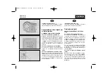 Preview for 22 page of Derbi RAMBLA 250 i.e. 2008 Manual