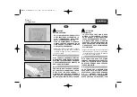 Preview for 60 page of Derbi RAMBLA 250 i.e. 2008 Manual