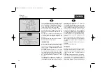 Preview for 90 page of Derbi RAMBLA 250 i.e. 2008 Manual