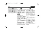 Preview for 92 page of Derbi RAMBLA 250 i.e. 2008 Manual