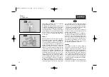 Preview for 94 page of Derbi RAMBLA 250 i.e. 2008 Manual