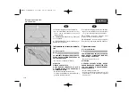 Preview for 170 page of Derbi RAMBLA 250 i.e. 2008 Manual