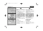 Preview for 176 page of Derbi RAMBLA 250 i.e. 2008 Manual