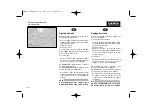 Preview for 178 page of Derbi RAMBLA 250 i.e. 2008 Manual