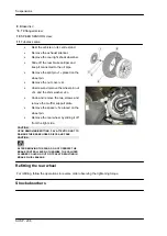 Preview for 206 page of Derbi Rambla 250 Manual