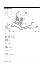 Preview for 220 page of Derbi Rambla 250 Manual