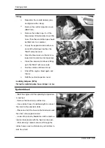 Preview for 223 page of Derbi Rambla 250 Manual