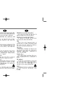 Предварительный просмотр 10 страницы Derbi X-RACE Manual