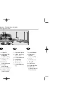 Предварительный просмотр 12 страницы Derbi X-RACE Manual