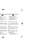 Предварительный просмотр 14 страницы Derbi X-RACE Manual