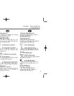 Предварительный просмотр 15 страницы Derbi X-RACE Manual