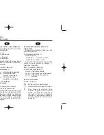 Предварительный просмотр 16 страницы Derbi X-RACE Manual