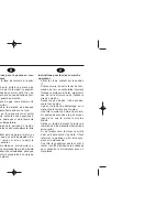 Предварительный просмотр 30 страницы Derbi X-RACE Manual