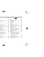 Предварительный просмотр 114 страницы Derbi X-RACE Manual