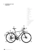 Предварительный просмотр 3 страницы Derby cycle BionX User Manual