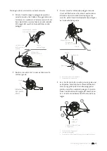 Preview for 30 page of Derby cycle BionX User Manual