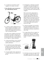 Предварительный просмотр 67 страницы Derby cycle impulse Quick Start Manual