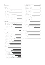 Preview for 2 page of Derby cycle PEDELEC IMPULSE 2.0 ERGO User Manual