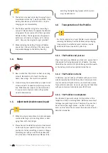 Preview for 6 page of Derby cycle PEDELEC IMPULSE 2.0 ERGO User Manual