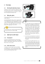 Preview for 9 page of Derby cycle PEDELEC IMPULSE 2.0 ERGO User Manual