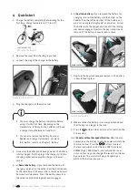 Preview for 10 page of Derby cycle PEDELEC IMPULSE 2.0 ERGO User Manual