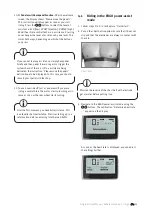 Preview for 11 page of Derby cycle PEDELEC IMPULSE 2.0 ERGO User Manual